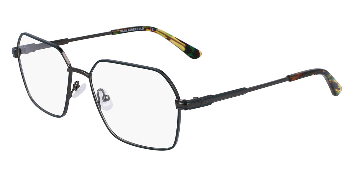 Karl Lagerfeld™ - KL349
