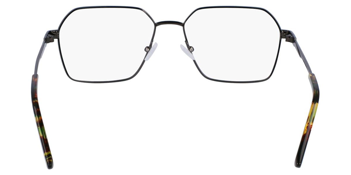 Karl Lagerfeld™ - KL349
