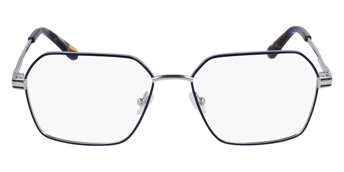 Karl Lagerfeld™ - KL349