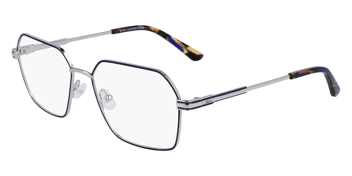 Karl Lagerfeld™ - KL349