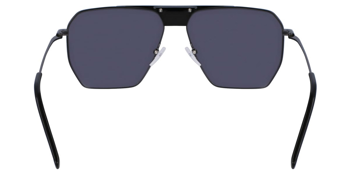 Karl Lagerfeld™ - KL350S