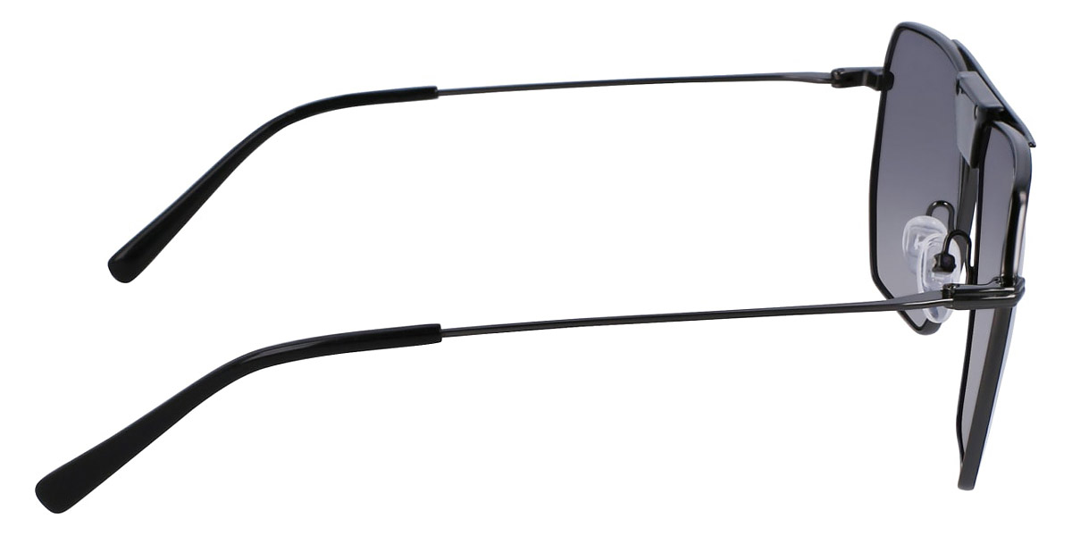 Karl Lagerfeld™ - KL350S