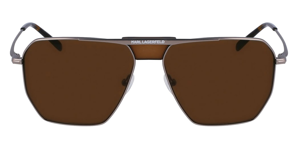 Karl Lagerfeld™ - KL350S