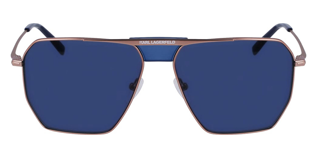 Karl Lagerfeld™ - KL350S