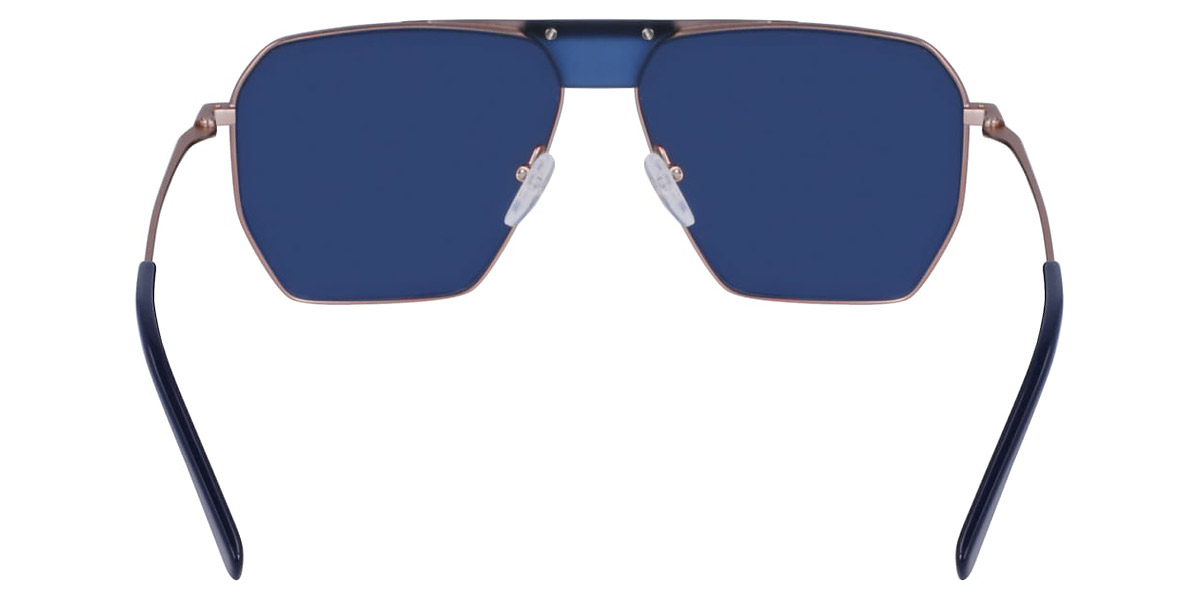 Karl Lagerfeld™ - KL350S