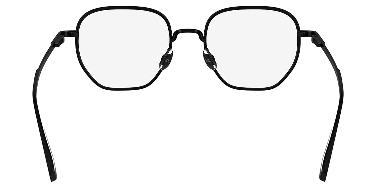Karl Lagerfeld™ - KL351