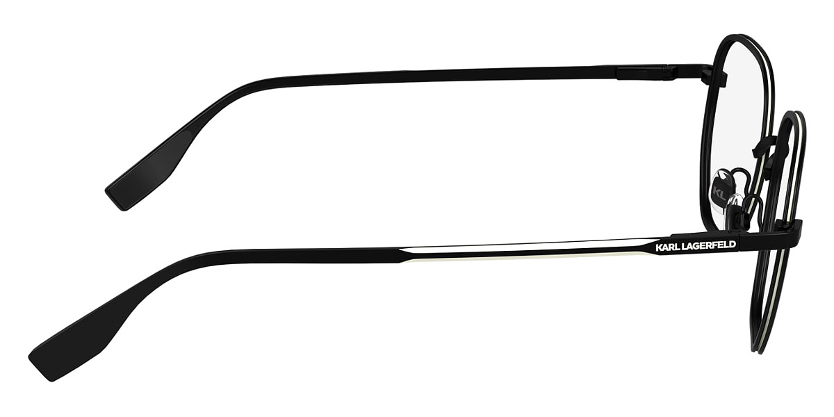 Karl Lagerfeld™ - KL351