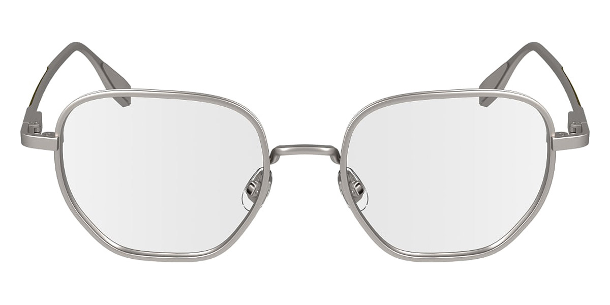 Karl Lagerfeld™ - KL351