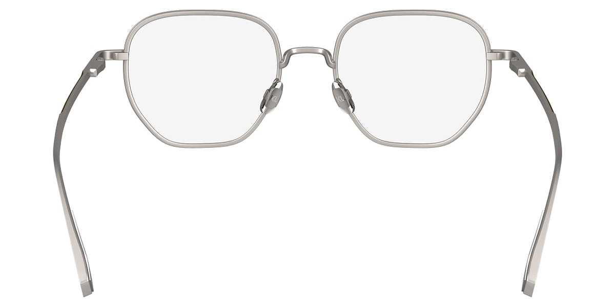 Karl Lagerfeld™ - KL351