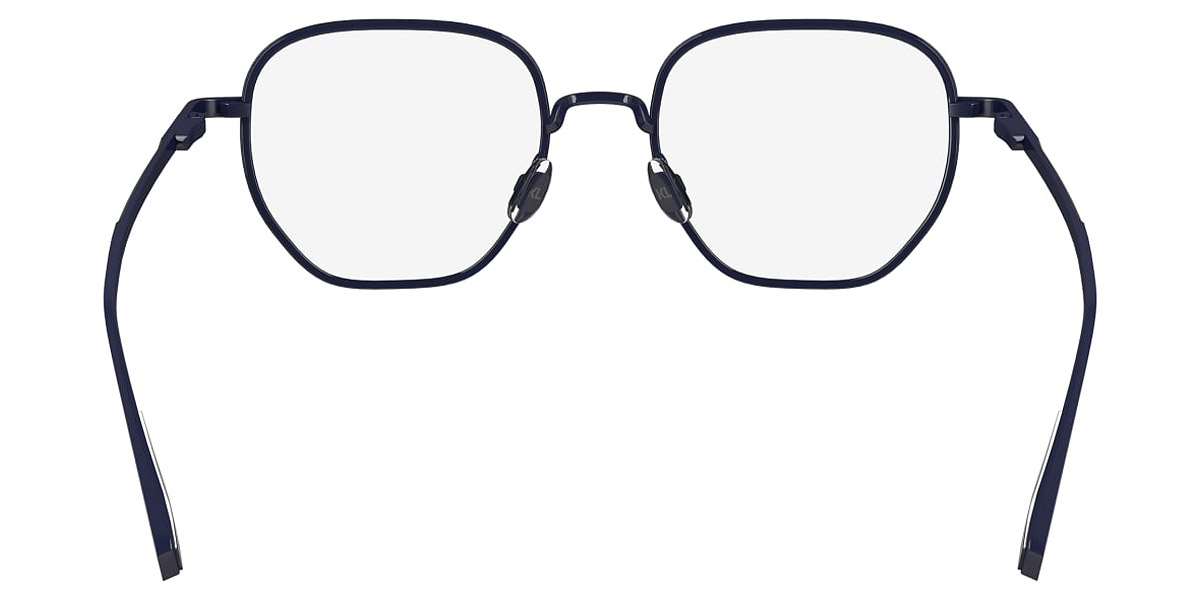Karl Lagerfeld™ - KL351