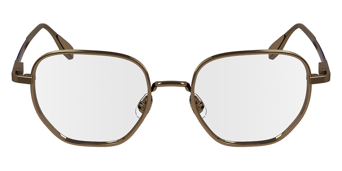 Karl Lagerfeld™ - KL351