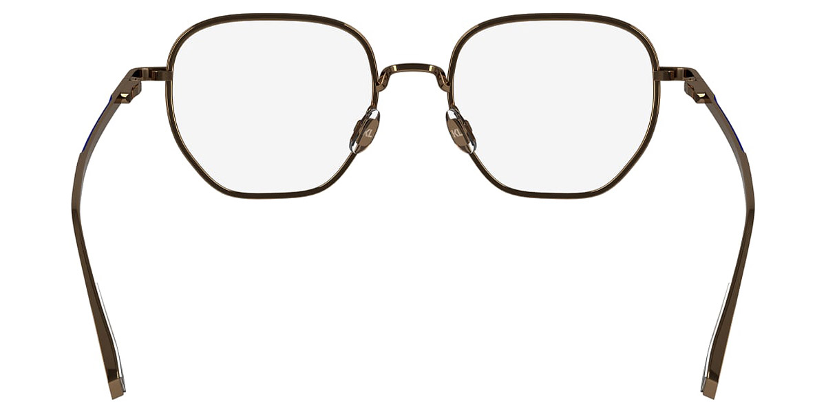 Karl Lagerfeld™ - KL351