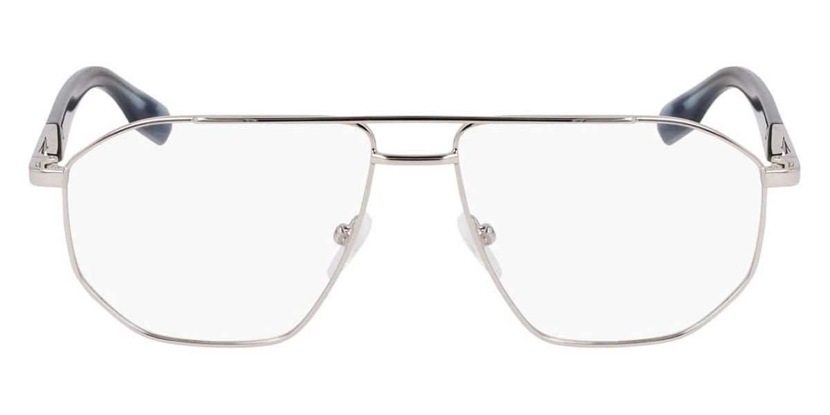 Karl Lagerfeld™ - KL353