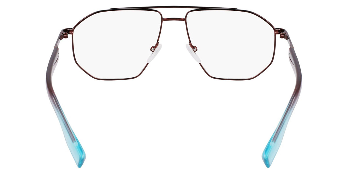 Karl Lagerfeld™ - KL353