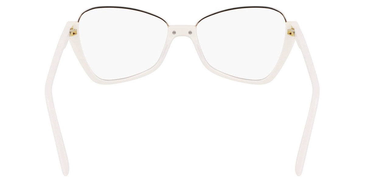 Karl Lagerfeld™ - KL354