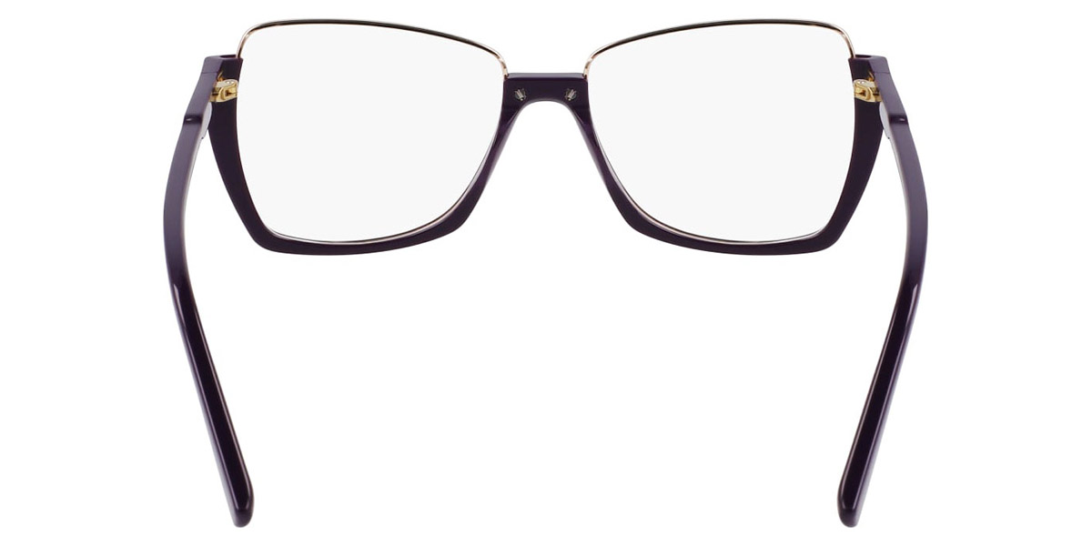Karl Lagerfeld™ - KL355