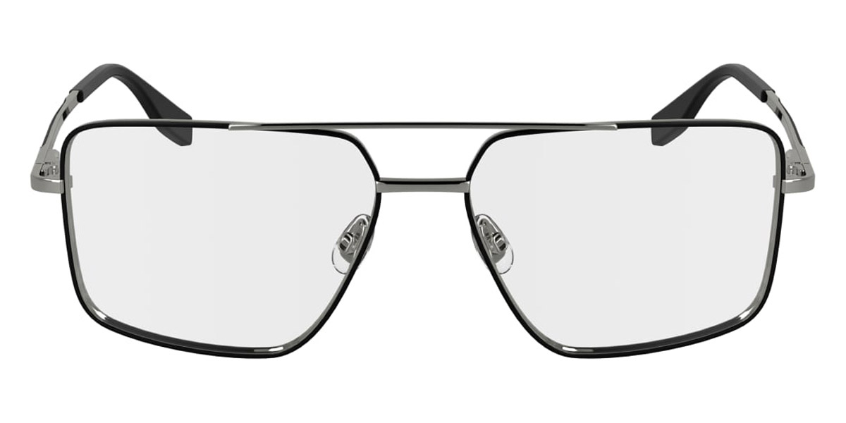 Karl Lagerfeld™ - KL357