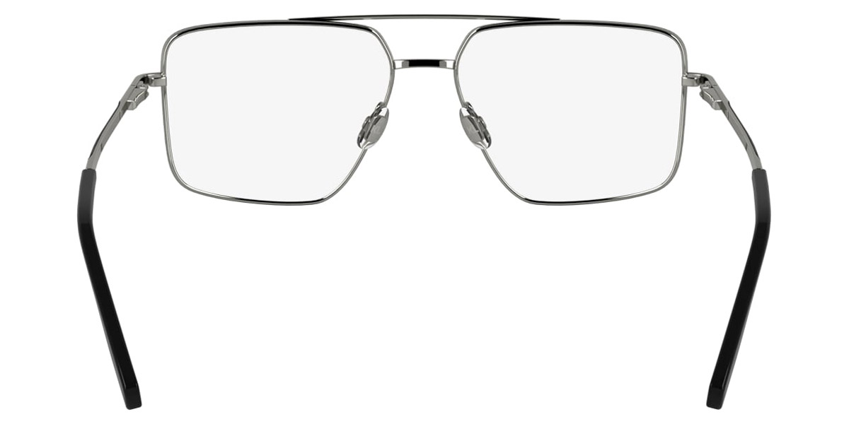 Karl Lagerfeld™ - KL357