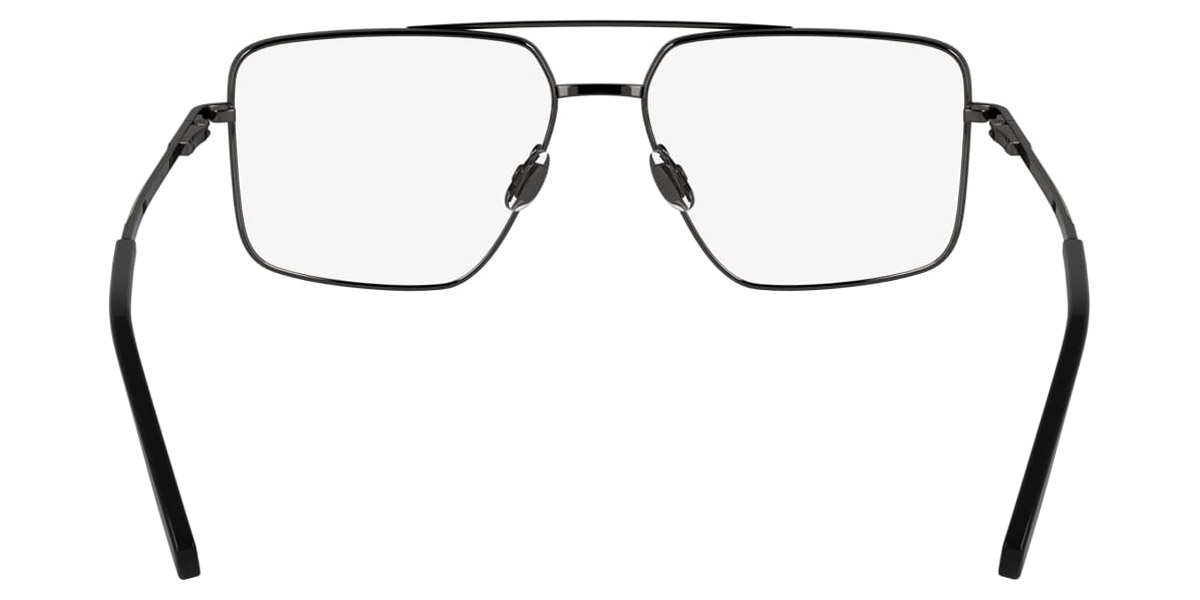 Karl Lagerfeld™ - KL357