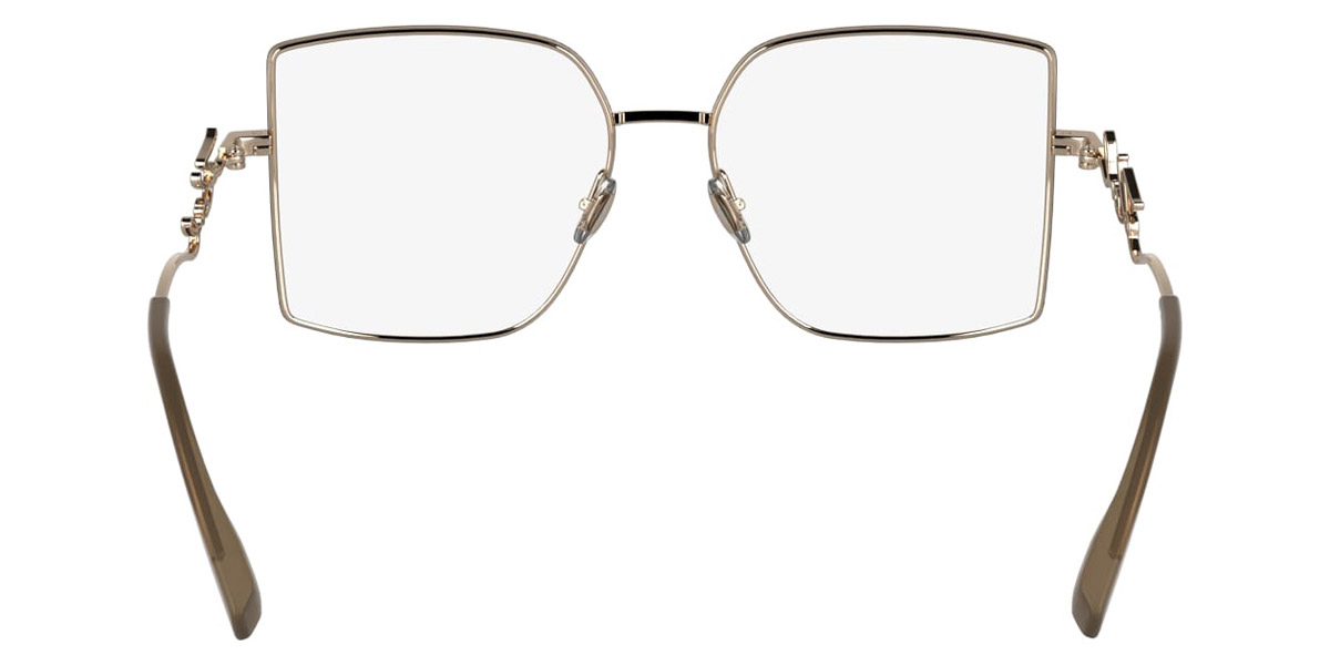 Color: Rose Gold (770) - Karl Lagerfeld KLFKL35977055