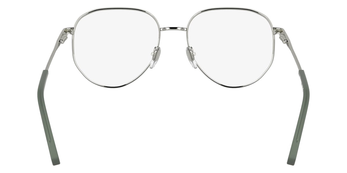 Karl Lagerfeld™ - KL361