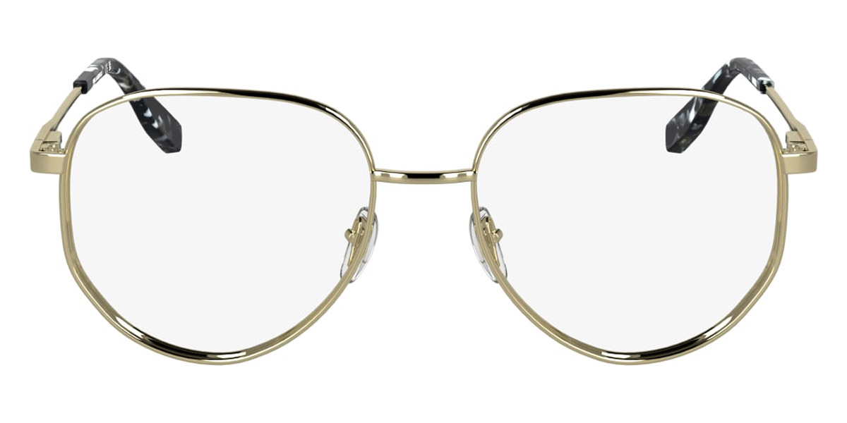 Karl Lagerfeld™ - KL361