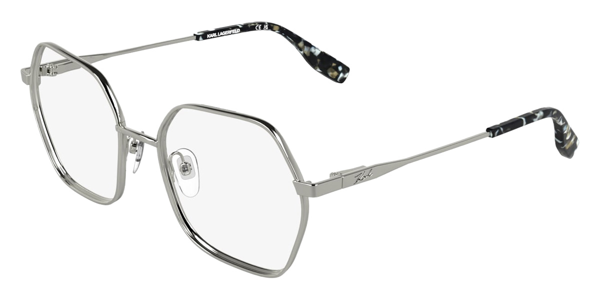 Karl Lagerfeld™ - KL363
