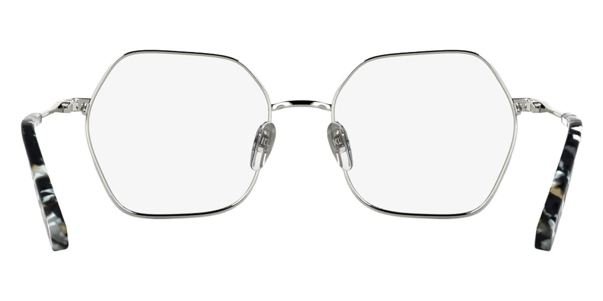 Karl Lagerfeld™ - KL363