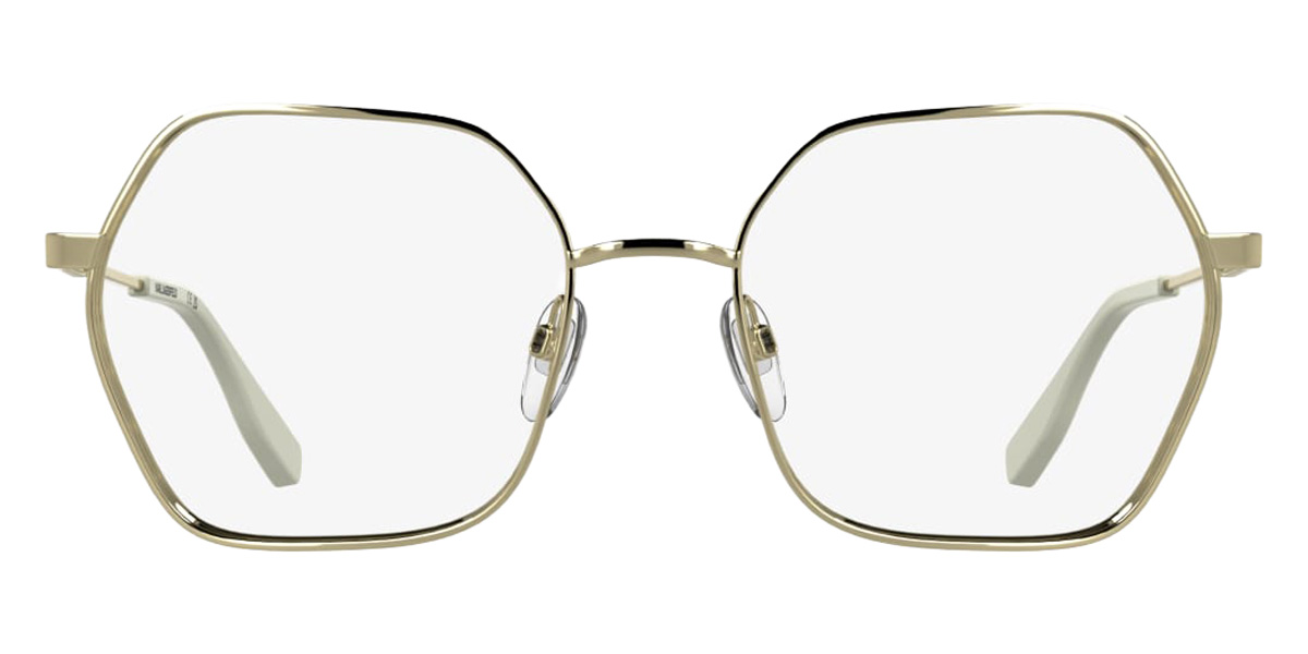 Karl Lagerfeld™ - KL363