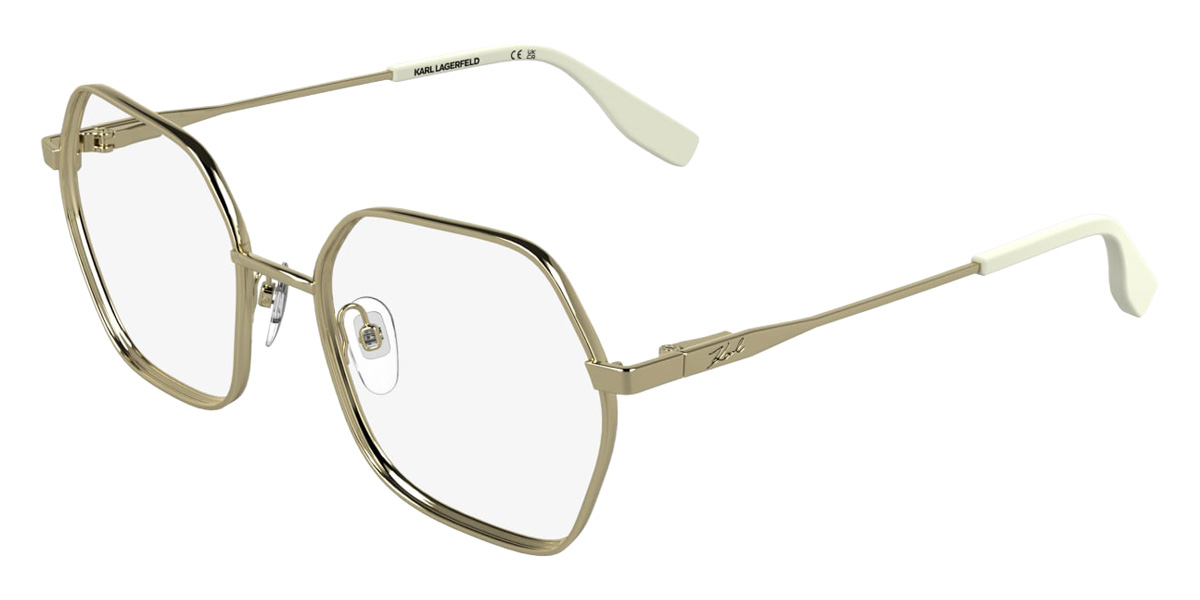 Karl Lagerfeld™ - KL363