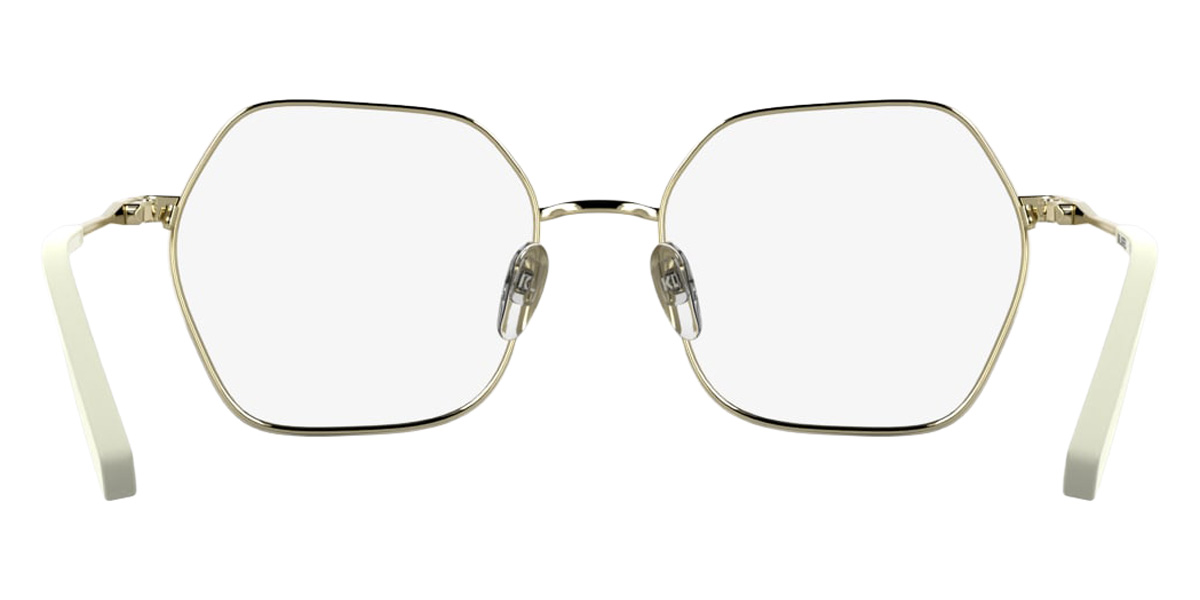 Karl Lagerfeld™ - KL363
