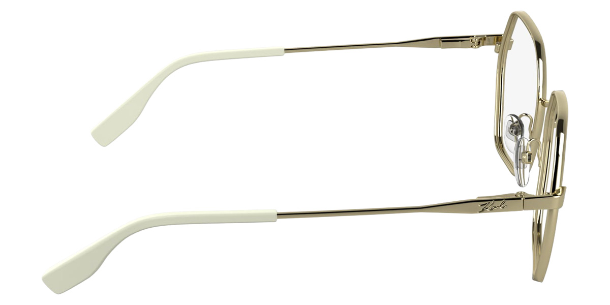 Karl Lagerfeld™ - KL363
