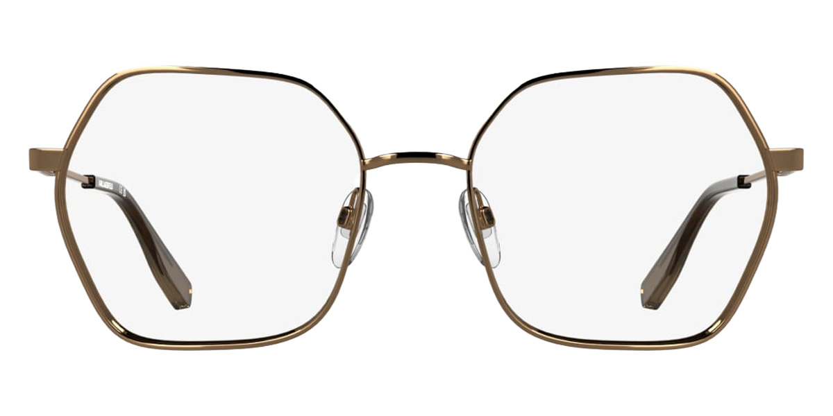 Karl Lagerfeld™ - KL363