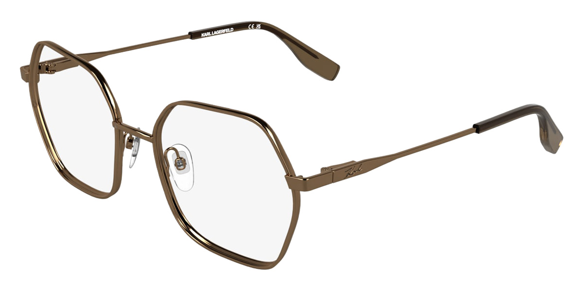 Karl Lagerfeld™ - KL363