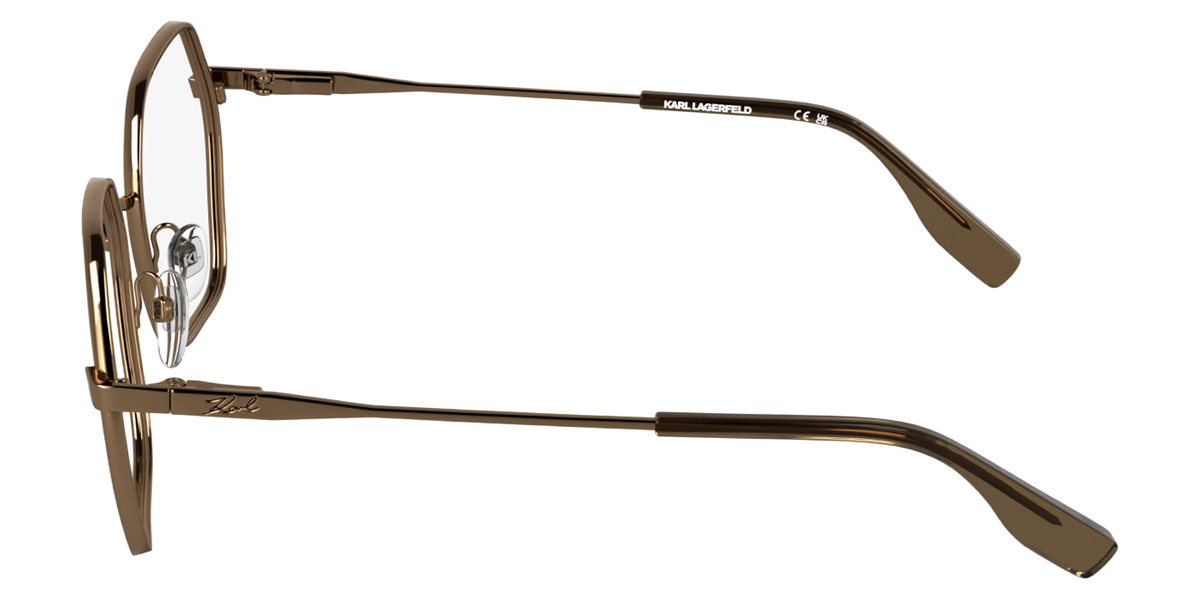 Karl Lagerfeld™ - KL363