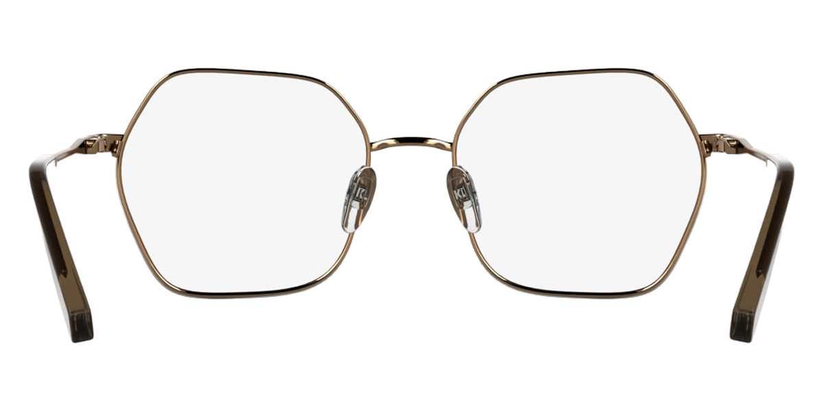 Karl Lagerfeld™ - KL363