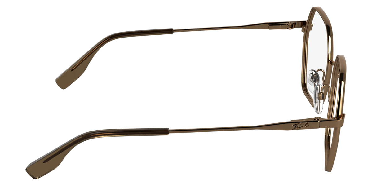 Karl Lagerfeld™ - KL363