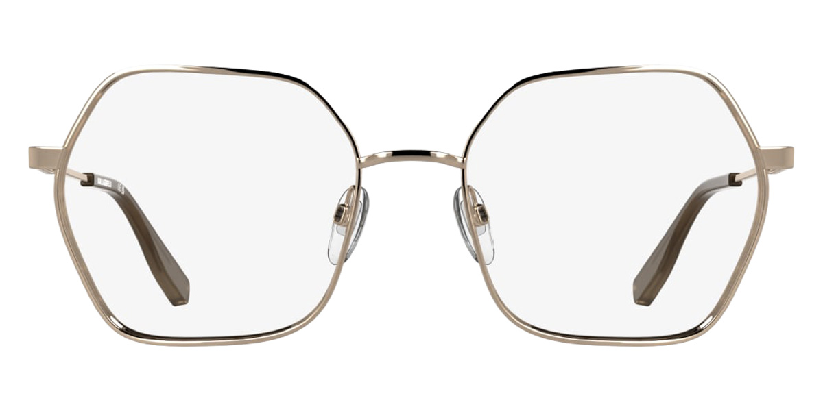 Karl Lagerfeld™ - KL363
