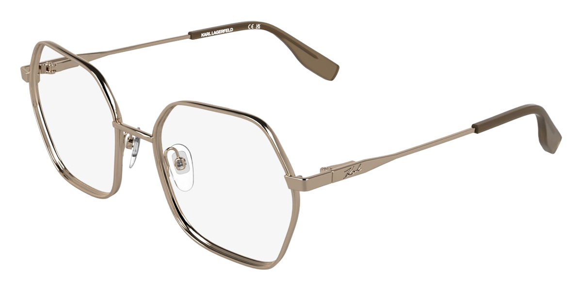 Karl Lagerfeld™ - KL363