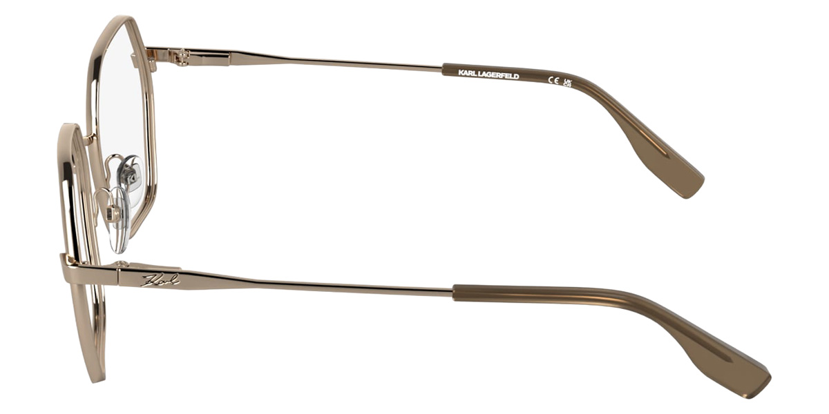 Karl Lagerfeld™ - KL363