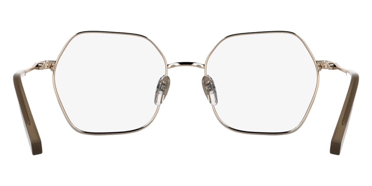 Karl Lagerfeld™ - KL363