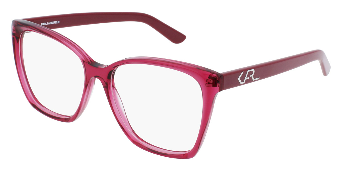 Karl Lagerfeld™ - KL6050