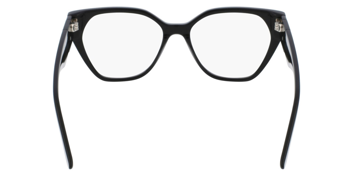Karl Lagerfeld™ - KL6053