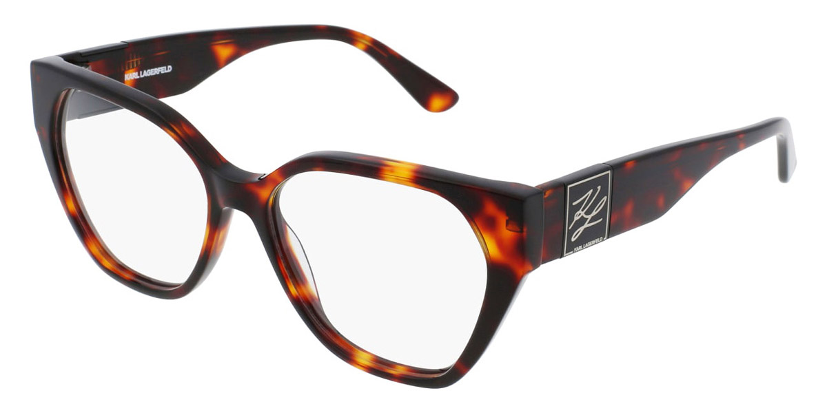 Karl Lagerfeld™ - KL6053