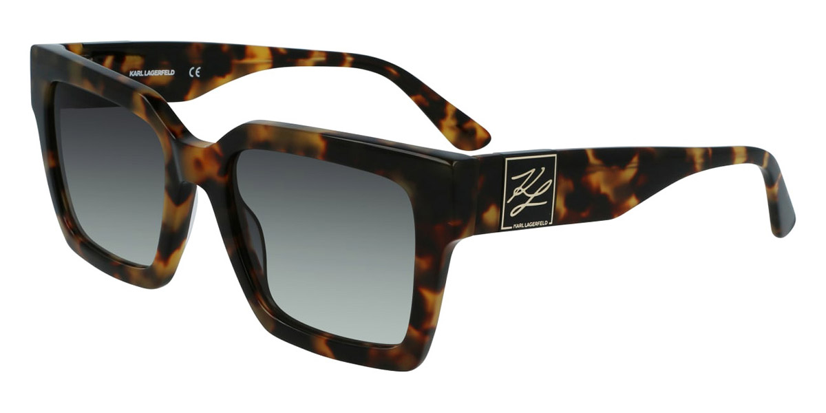 Karl Lagerfeld™ - KL6057S