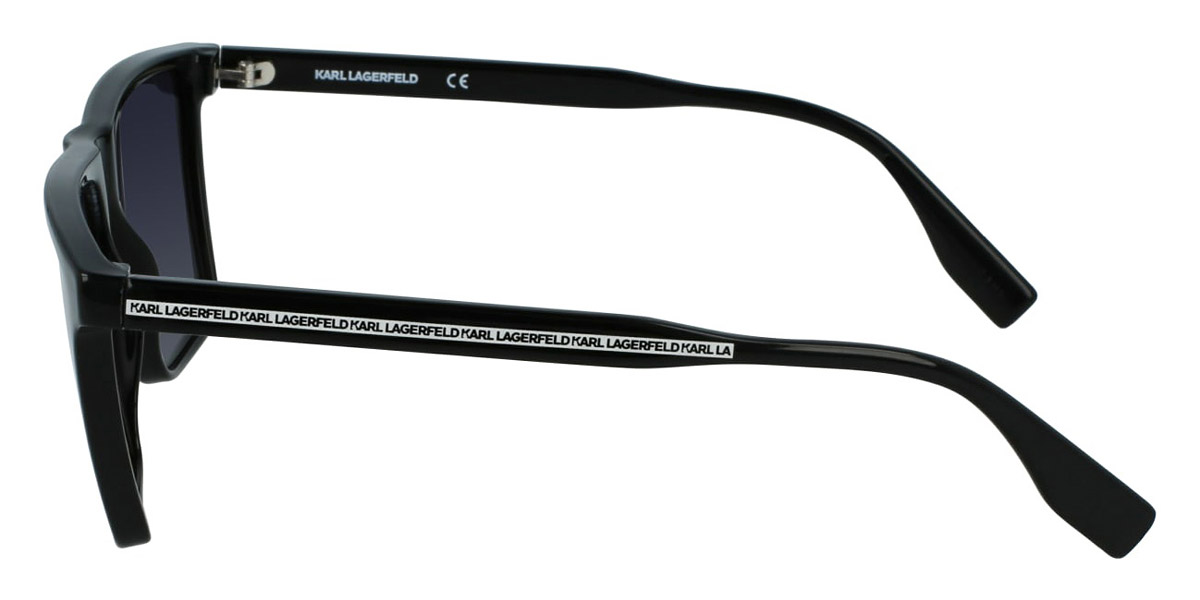 Karl Lagerfeld™ - KL6060S