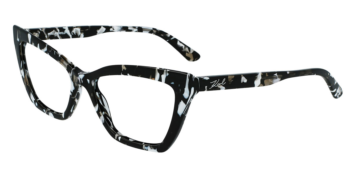 Karl Lagerfeld™ - KL6063
