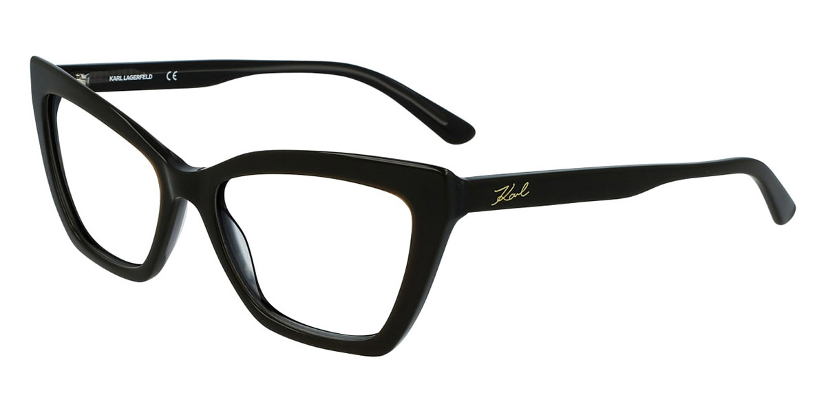 Karl Lagerfeld™ - KL6063