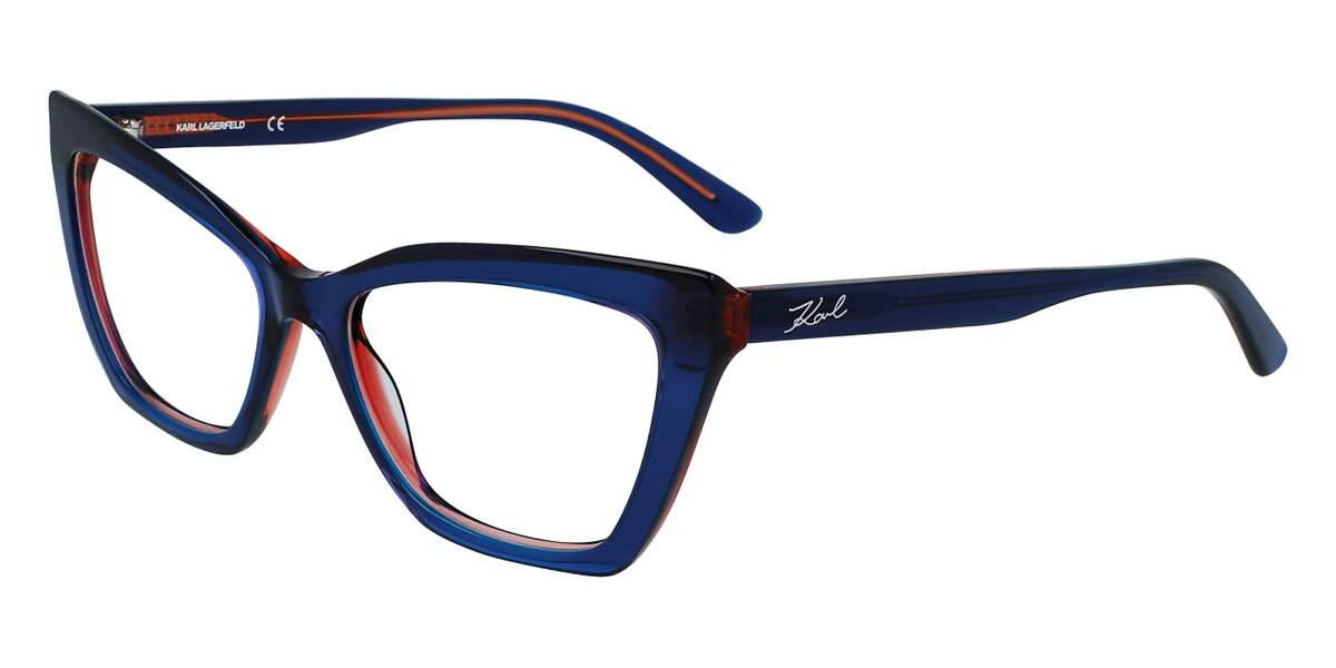 Karl Lagerfeld™ - KL6063