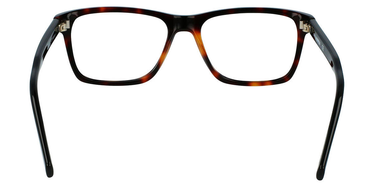 Karl Lagerfeld™ - KL6067
